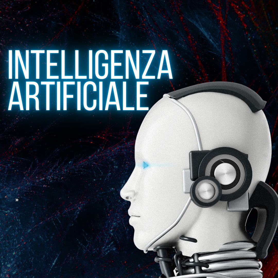 intelligenza_artificiale